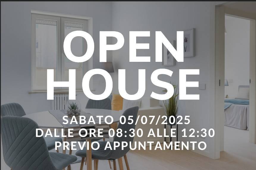 appartamento in vendita a Bergamo in zona Bergamo Centro
