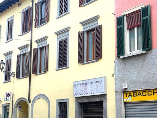 negozio in vendita a Bergamo in zona Redona