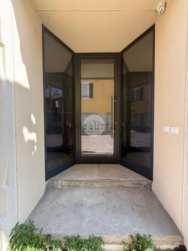 appartamento in vendita a Bergamo in zona Borgo Palazzo