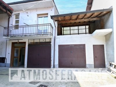 appartamento in vendita a Bergamo