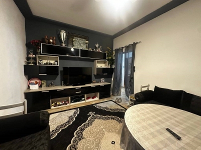 appartamento in vendita a Bergamo