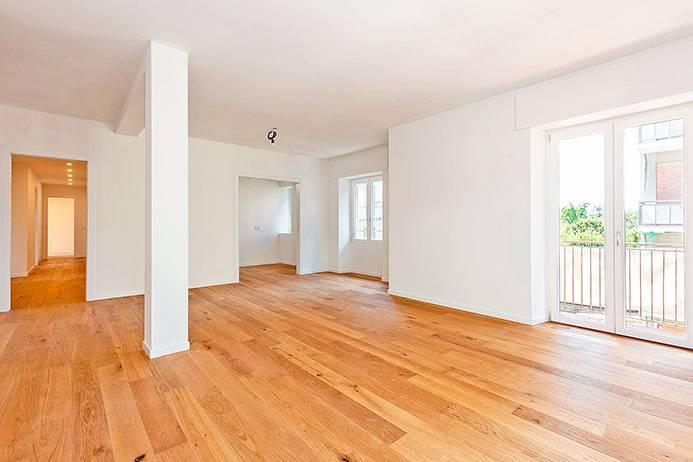appartamento in vendita a Bergamo in zona Bergamo Centro