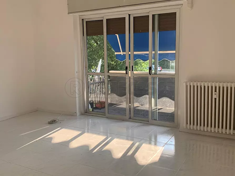 appartamento in vendita a Bergamo in zona Celadina