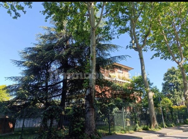 appartamento in vendita a Bergamo in zona Celadina