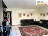 appartamento in vendita a Bergamo in zona Bergamo Centro