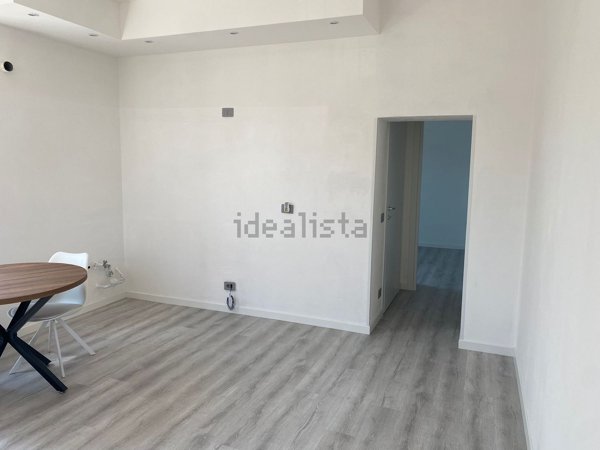 appartamento in vendita a Bergamo