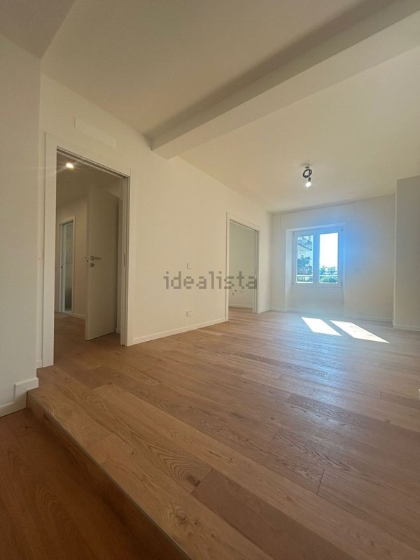 appartamento in vendita a Bergamo