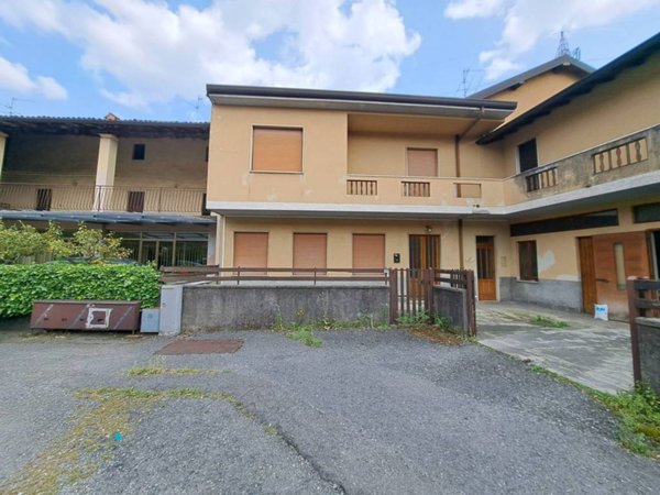 appartamento in vendita a Bergamo in zona Colognola