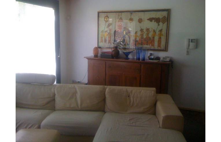 casa indipendente in vendita a Bergamo in zona Redona