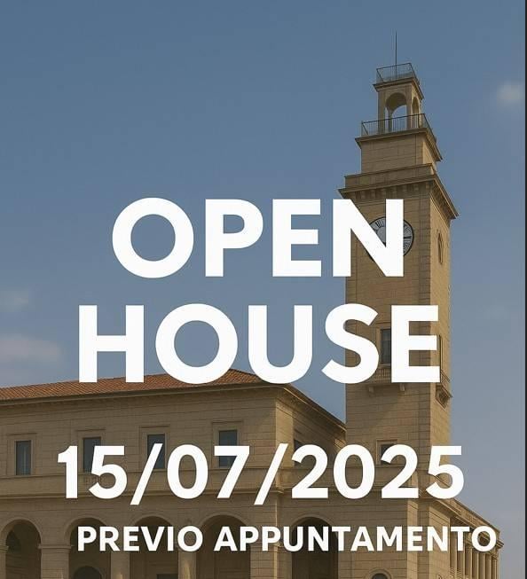 appartamento in vendita a Bergamo in zona Borgo Palazzo