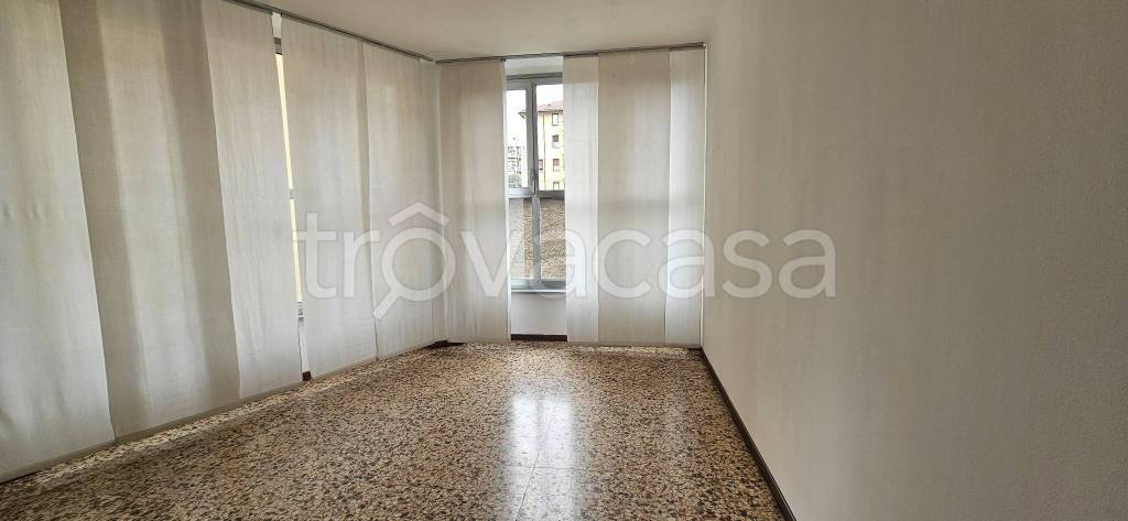 ufficio in vendita a Bergamo in zona Città Alta