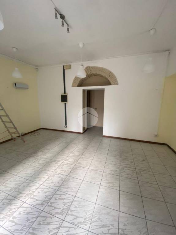 negozio in vendita a Bergamo
