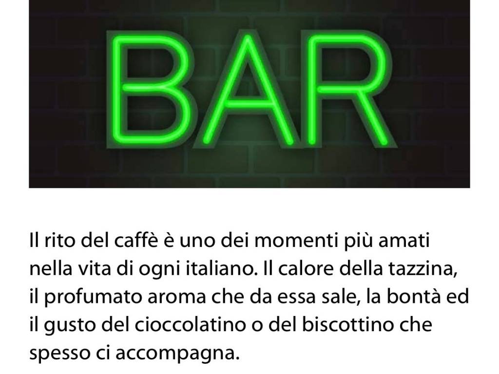 trivano in vendita a Bergamo in zona Longuelo