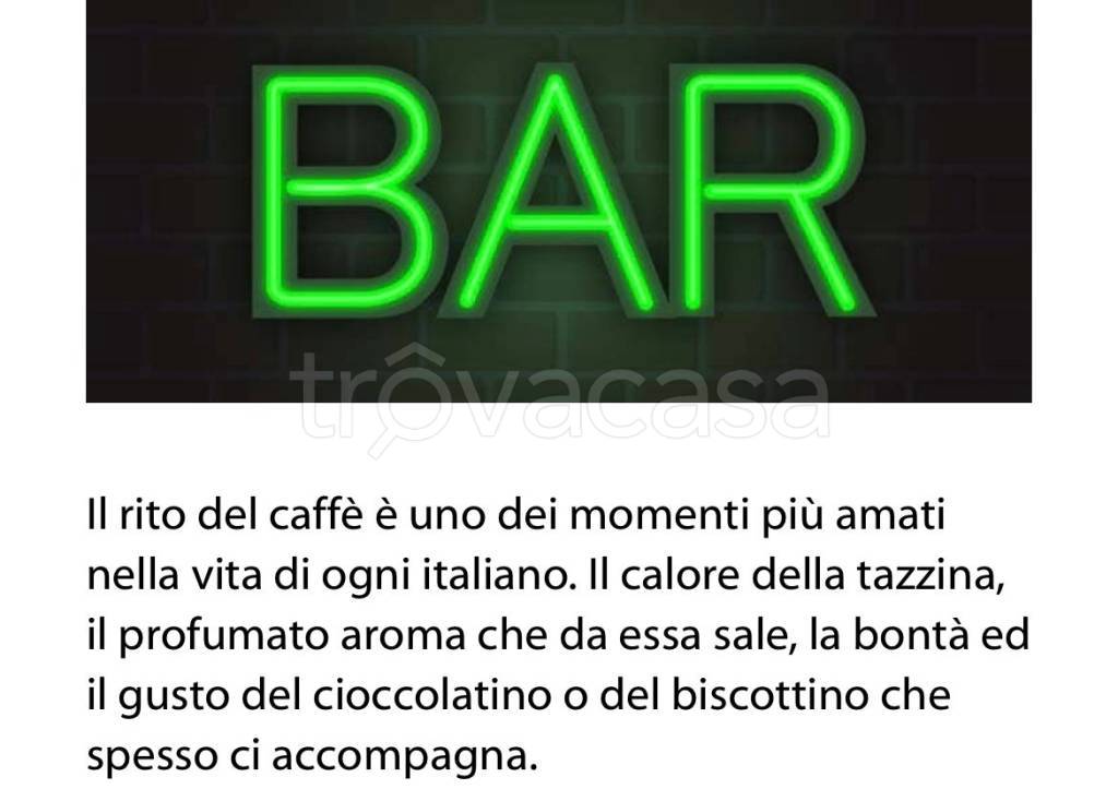 trivano in vendita a Bergamo in zona Longuelo
