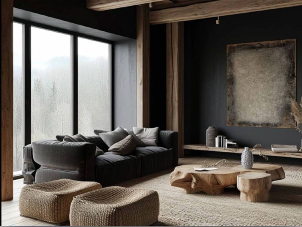 appartamento in vendita a Bergamo in zona Borgo Palazzo