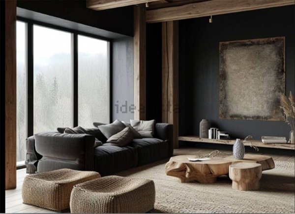 appartamento in vendita a Bergamo