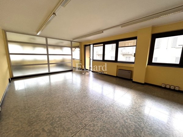 appartamento in vendita a Bergamo in zona Città Alta