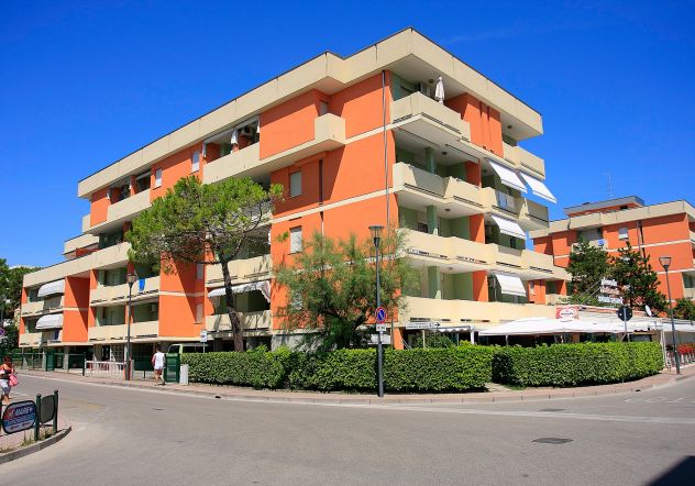 appartamento in vendita a Bergamo