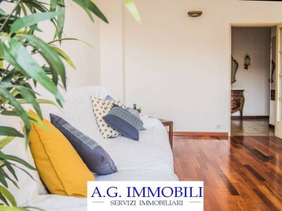 appartamento in vendita a Bergamo
