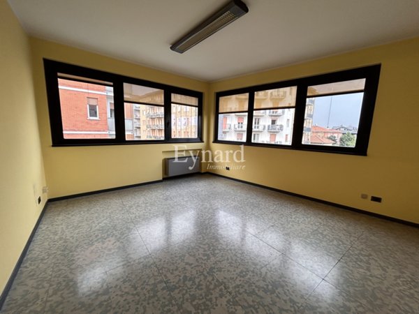 appartamento in vendita a Bergamo in zona Città Alta