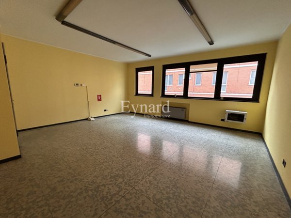 appartamento in vendita a Bergamo in zona Città Alta