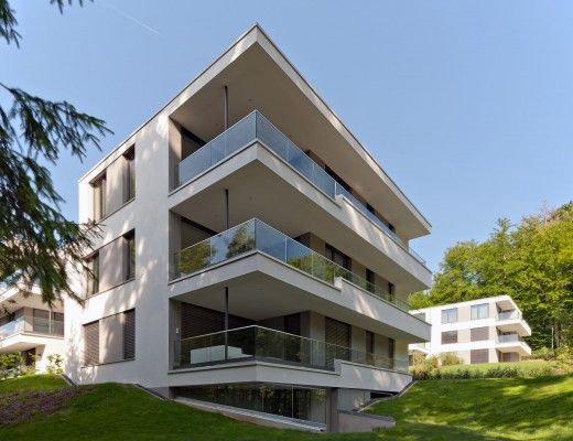 appartamento in vendita a Bergamo