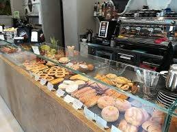 appartamento in vendita a Bergamo