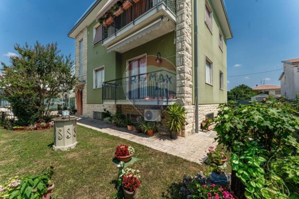 appartamento in vendita a Bergamo in zona Borgo Pignolo