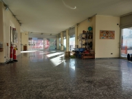 negozio in vendita a Bergamo