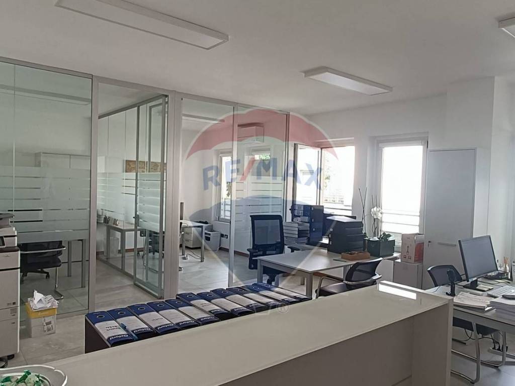 appartamento in vendita a Bergamo in zona San Giorgio