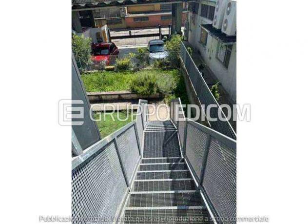 appartamento in vendita a Bergamo