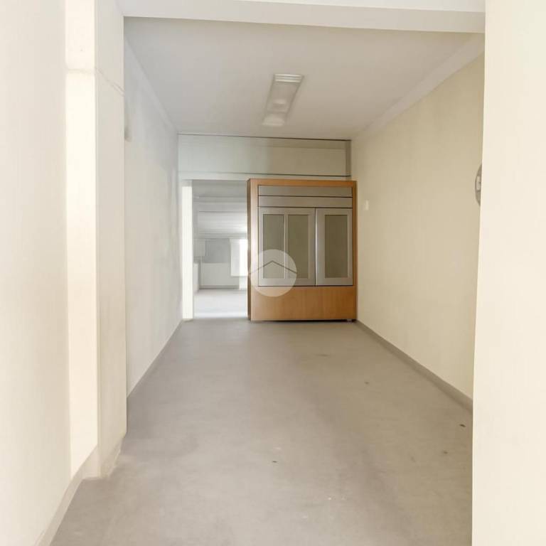 appartamento in vendita a Bergamo in zona Celadina