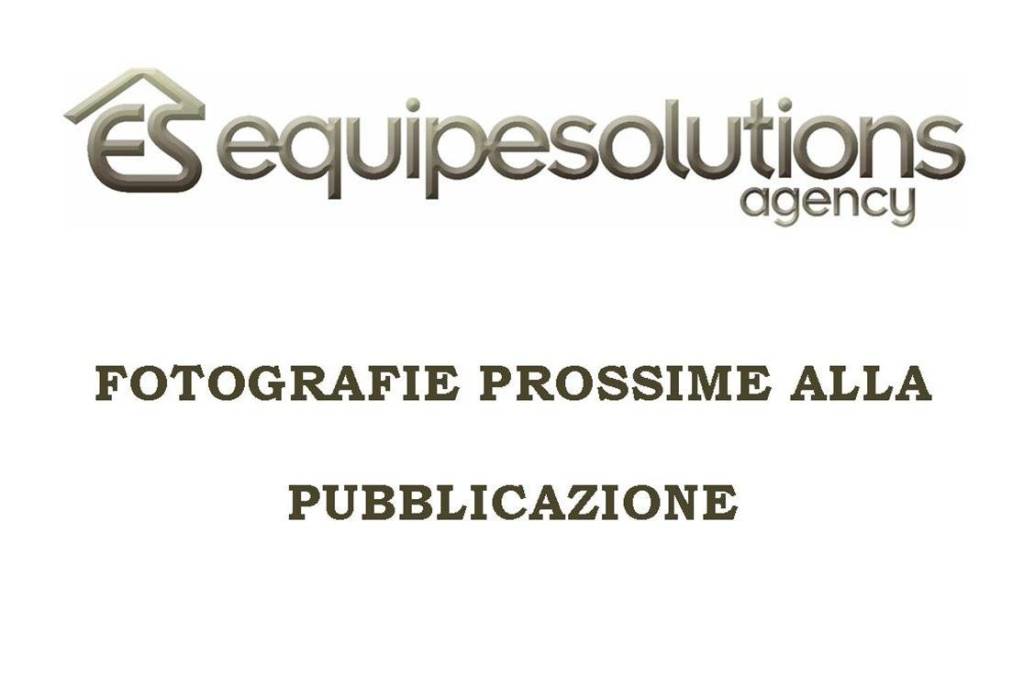 appartamento in vendita a Bergamo in zona Bergamo Centro