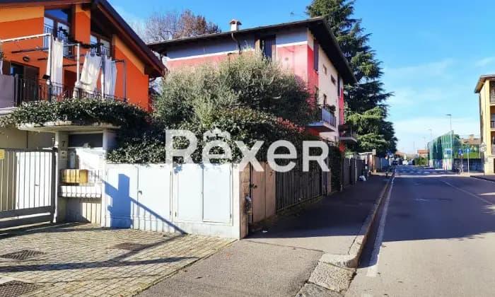 negozio in vendita a Bergamo in zona Borgo Pignolo