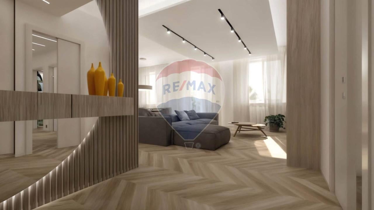 appartamento in vendita a Bergamo in zona Borgo Palazzo