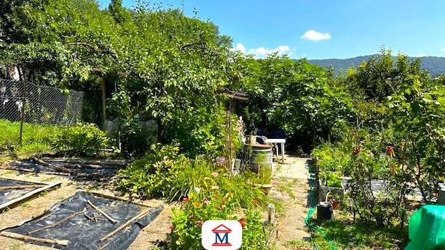 terreno agricolo in vendita a Bergamo in zona Valtesse/Valverde