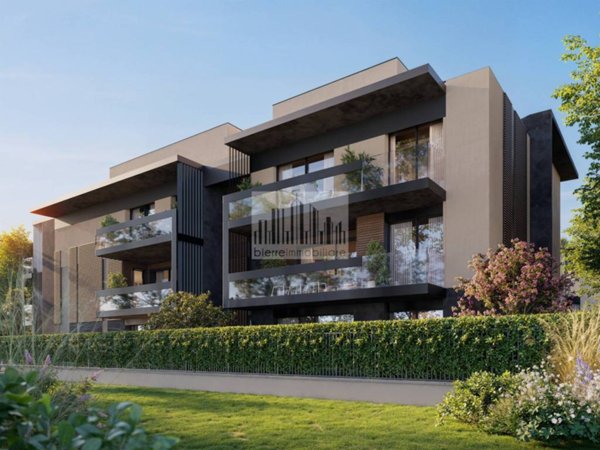 casa indipendente in vendita a Bergamo in zona Longuelo