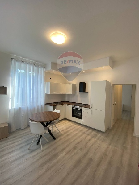 appartamento in vendita a Bergamo in zona Colognola