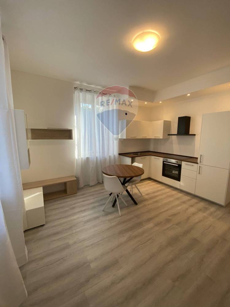 appartamento in vendita a Bergamo in zona Grumellina