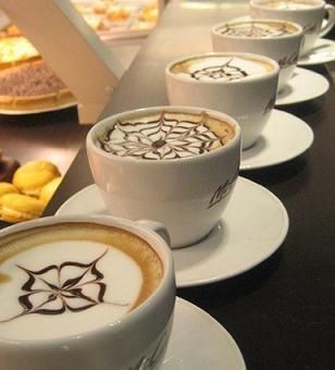 negozio in vendita a Bergamo