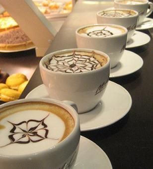 negozio in vendita a Bergamo