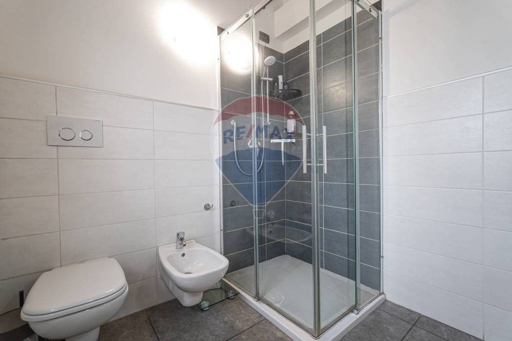 appartamento in vendita a Bergamo in zona Città Alta