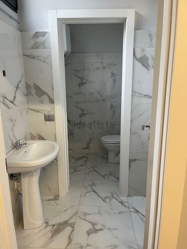 ufficio in vendita a Bergamo