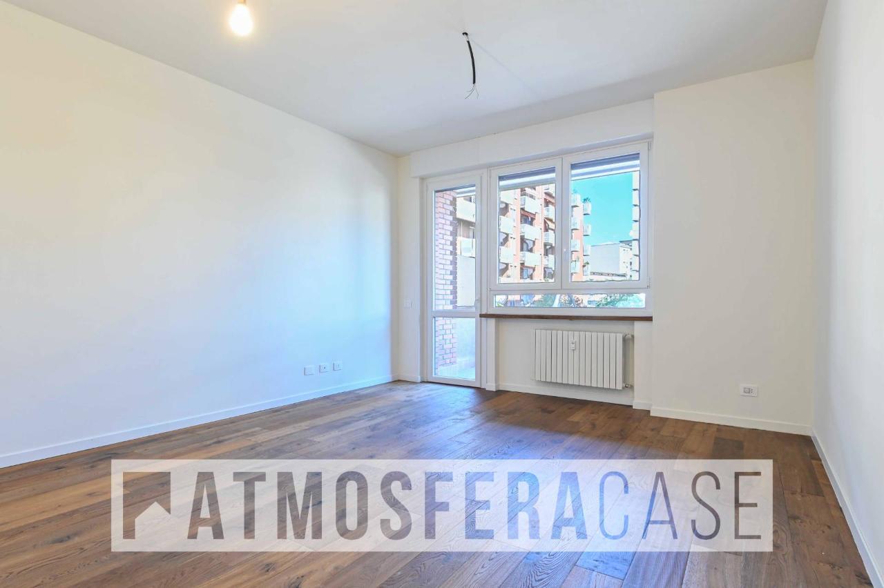 appartamento in vendita a Bergamo in zona Città Alta