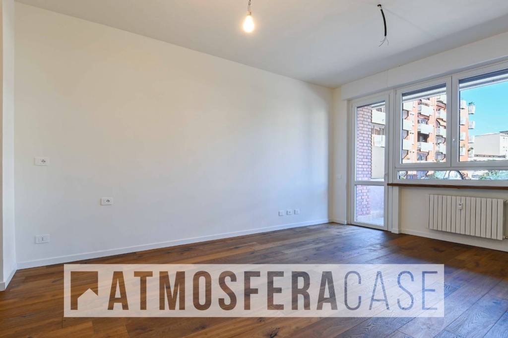 appartamento in vendita a Bergamo in zona Città Alta
