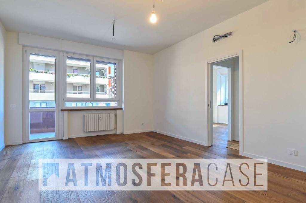appartamento in vendita a Bergamo in zona Città Alta