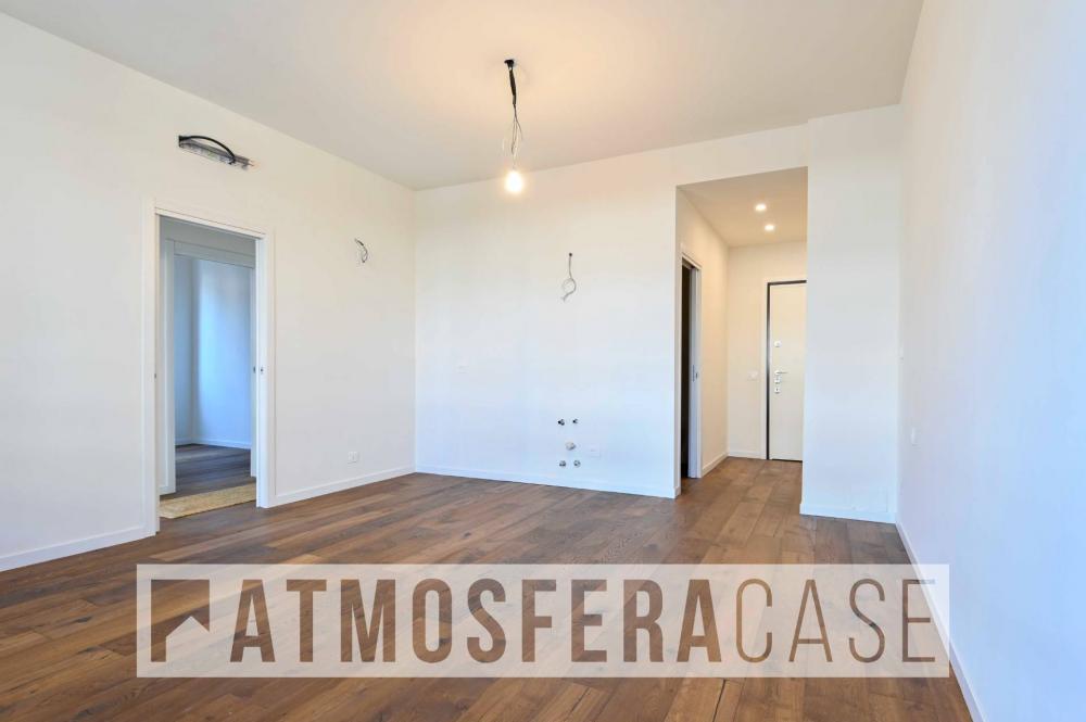 appartamento in vendita a Bergamo in zona Città Alta