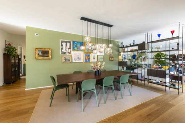 casa indipendente in vendita a Bergamo in zona Longuelo