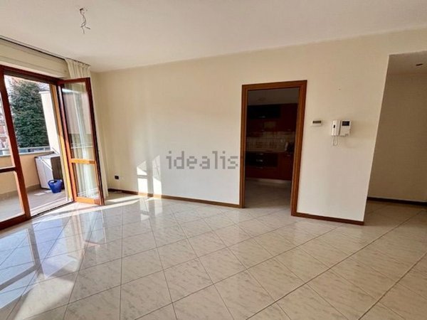 appartamento in vendita a Bergamo