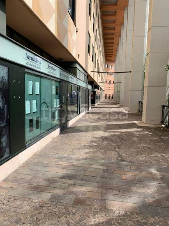 immagine annuncio 0 di 5